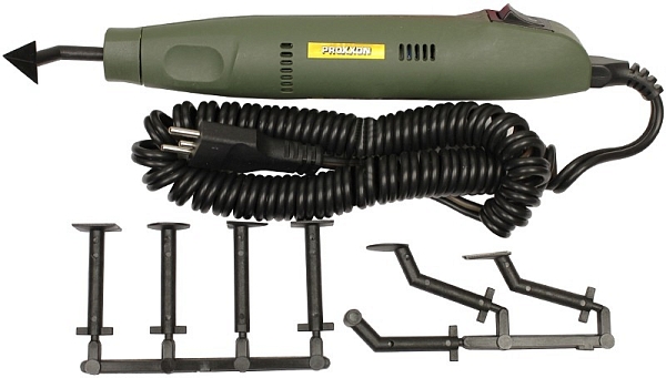 ������������������� ���������� PROXXON PS 13