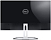 ������� Dell S2418HN