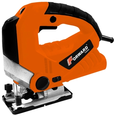 ������������� Forward FJS-1100 PRO