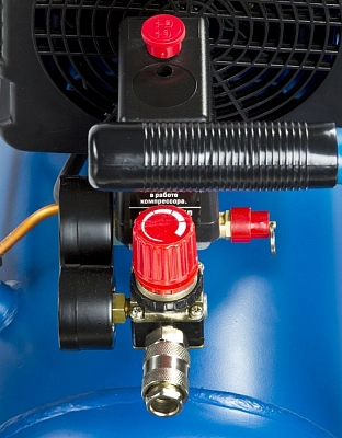 ���������� Zubr ZKP-230-50-2.5