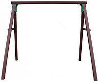 ������� ���������� �������� Karussell KinderHof