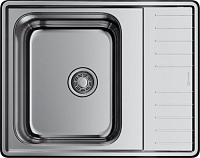 �������� ����� Omoikiri Sagami 63