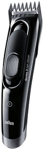 ������� ��� ������� ����� Braun HC-3050