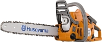 ���� Husqvarna 240 16