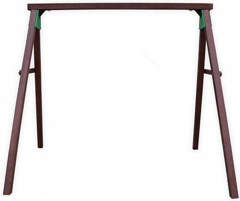 ������� ���������� �������� Karussell KinderHof