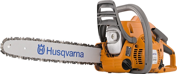 ���� Husqvarna 240 16