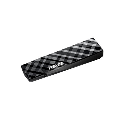 Wi-Fi ������� Asus USB-AC53