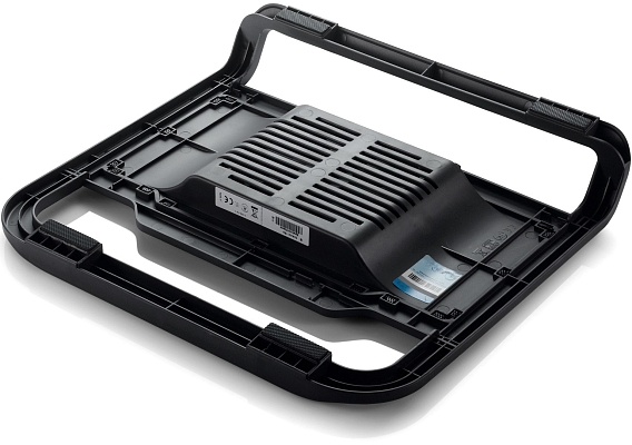 ��������� ��� �������� Deepcool N200