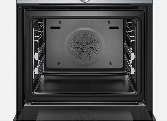 ������� ���� Siemens HB 634GHS1