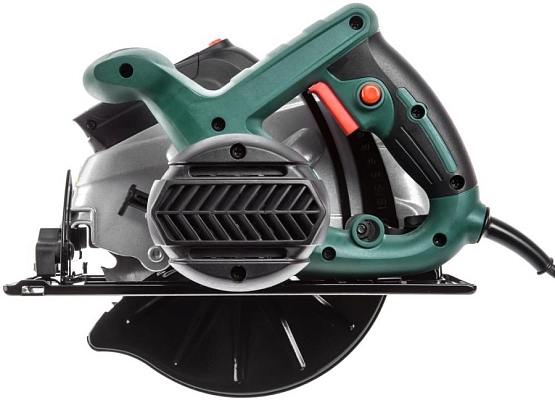 ���� Hammer CRP1300D