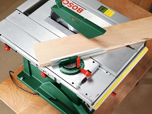 ���� Bosch PTS 10 0603B03400