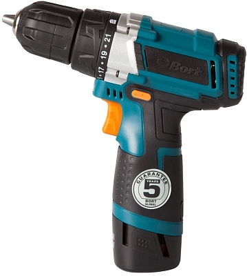 �����/���������� Bort BAB-10.8N-Li