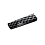 Wi-Fi ������� Asus USB-AC53
