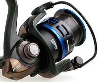 Flagman Sherman Pro Feeder 5000