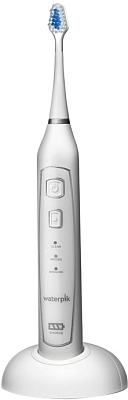 ������������� ������ ����� Waterpik ST-01