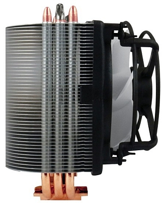 ������� ���������� ARCTIC Freezer 7 Pro Rev.2