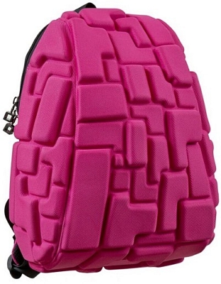 �������� ������ (�����) MadPax Blok Half 4 Alarm Fire