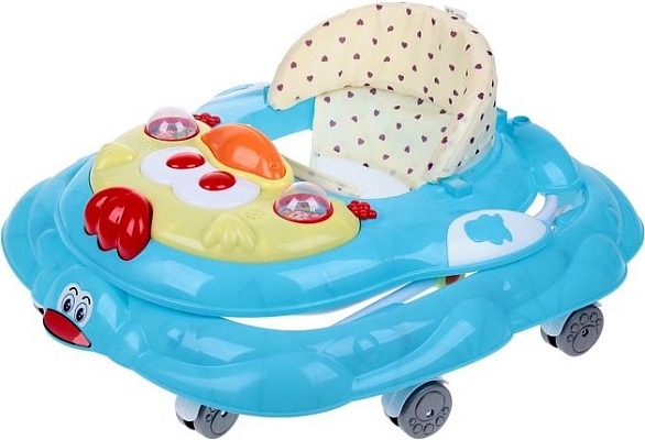 ������� Sima-land 1917418