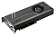 ���������� Asus GeForce GTX 1070 TURBO-GTX1070-8G
