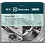 Electrolux Clean&Care M3GCP400