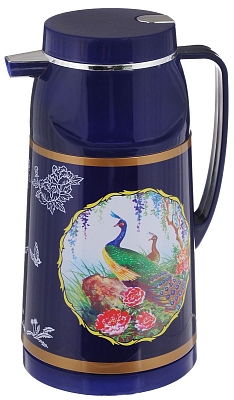 Mayer & Boch MB-22431