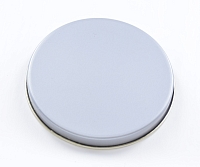 ������ �������� ��������������� ���-90 (������������� ������)