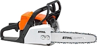 ���� STIHL MS 170 35