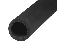 ������ K-FLEX 06x028-2 ST