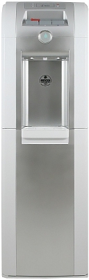 ����� ��� ���� Ecotronic P8-LX