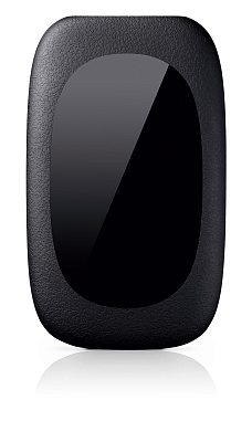 ����� TP-LINK M5250