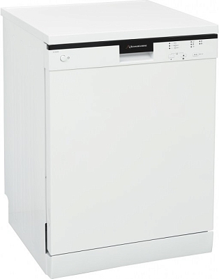 ������������� ������ Schaub Lorenz SLG SW6300