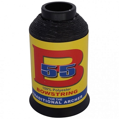 BCY ���� ��� ������ BCY Bowstring Material B55