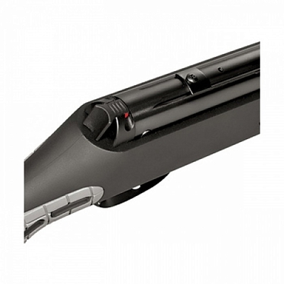 Hatsan Striker Alpha