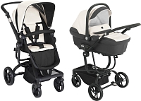 ������� CAM Taski Sport 3 in 1