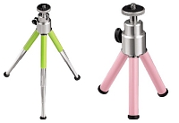 ������ Hama Ball L Mini