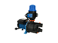 �����-������� ������� ������ 60/35 �-� �������