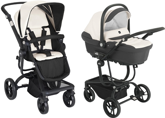 ������� CAM Taski Sport 3 in 1