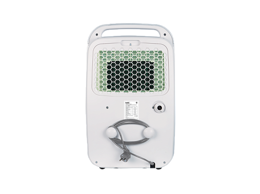 ��������� �������������� Ballu BDM-30L black