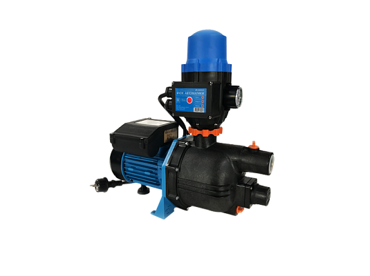 �����-������� ������� ������ 60/35 �-� �������