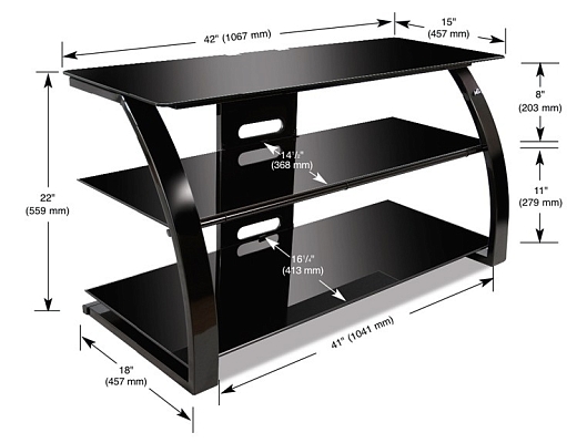 ���������/��������� Bello PVS4204HG