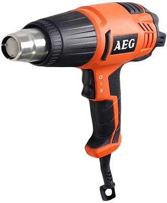 ������������ ��� AEG HG 560 D