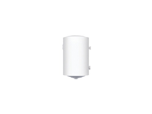 ��������������� Zanussi ZWH/S 30 Symphony 2.0