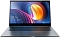 ������� Xiaomi Notebook Pro 15.6 [Notebook Pro 15.6 i7 16/256GB]