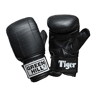 �������� ��������� "GREEN HILL TIGER" ���. PMT-2060-L-BK, �.L, ���. ����,