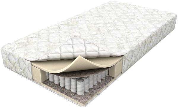 Askona Balance Forma [70x190]