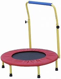 ����� Moove&Fun SH-05