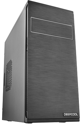 ������ (��������� ����) Deepcool Frame