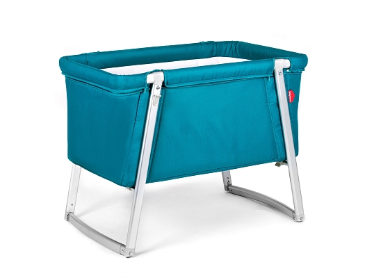 �������� Babyhome Dream