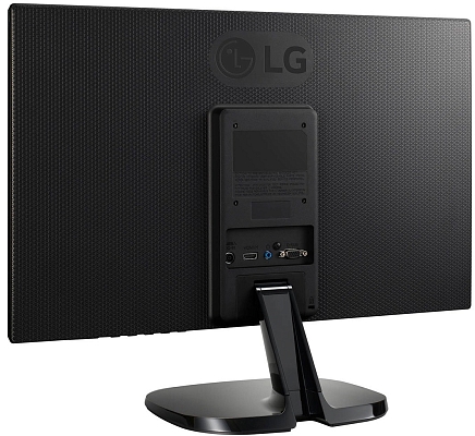 ������� LG 22MP48HQ