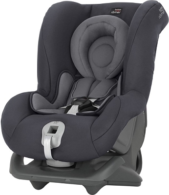 ������� ���������� Britax Romer First Class Plus